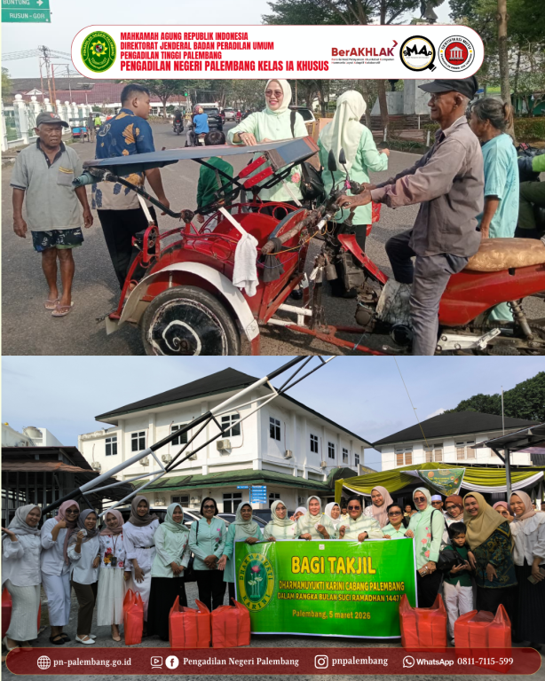 foto berita tgl 5 public campaign (7).png